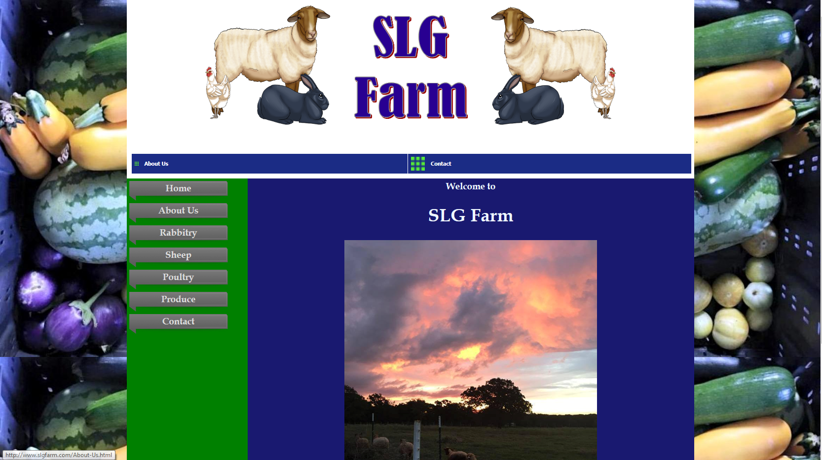 SLG Farm SLG Farm