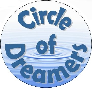 CircleofDreamersLogo2