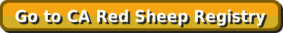 Go to California Red Sheep Registry Inc Go to California Red Sheep Registry Inc