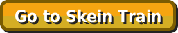 Go to Skein Train Go to Skein Train