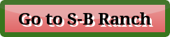 S-B Ranch Button S-B Ranch Button