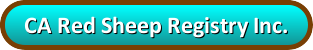 Button-CRSR Button-CRSR
