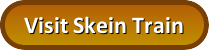 Visit Skein Train Button Visit Skein Train Button
