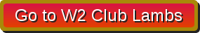 w2 club lamb button w2 club lamb button