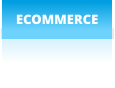 ECOMMERCE