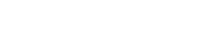 CIRCLE OF DREAMERS  STORE