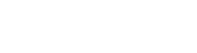 CIRCLE OF DREAMERS  STORE